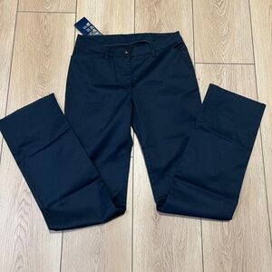 ***BACK TO SCHOOL*** NWT - McCarthy Uniforms - Boys/Mens Pants (Size 28)